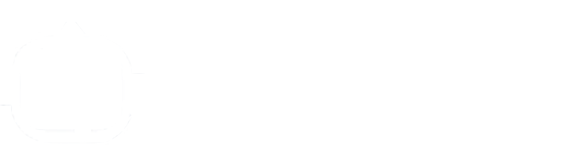 电话机器人利弊 - 用AI改变营销